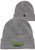 Ahead Newfoundland Knit Hat