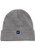 Ahead Newfoundland Knit Hat