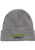 Ahead Newfoundland Knit Hat