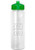 24 oz. Sporty Debossed Grip Bottle 24 oz. Sporty Debossed Grip Bottle