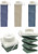 24 oz H2fOld Collapsible Bottle