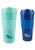 19 oz Cool Gear® Eco 2 Go Coffee Tumbler