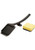 Cuisinart Outdoors™ Grill Renew Steam Cleaner Brush