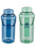 64 oz Cool Gear® Orlando Bottle with Freezer Stick 64 oz Cool Gear® Orlando Bottle with Freezer Stick