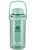64 oz Cool Gear® Orlando Bottle with Freezer Stick 64 oz Cool Gear® Orlando Bottle with Freezer Stick