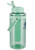64 oz Cool Gear® Orlando Bottle with Freezer Stick 64 oz Cool Gear® Orlando Bottle with Freezer Stick