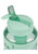 64 oz Cool Gear® Orlando Bottle with Freezer Stick