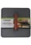 Cuisinart Outdoors™ XL Cast Iron Griddle Press