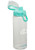 32 oz. Cool Gear® Cylinder Bottle with Halo Lid