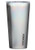 16 oz. Corkcicle® Tumbler
