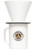 Corkcicle® Pour Over Set