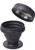 Corkcicle® Pour Over Set