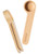 Corkcicle® Pour Over Set