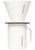 Corkcicle® Pour Over Set