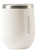 12 oz. Corkcicle® Stemless Wine Cup