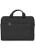 Moleskine® Classic Slim Briefcase Moleskine® Classic Slim Briefcase