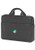 Moleskine® Classic Slim Briefcase