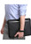 Newton Foldable Laptop Organizer