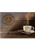 24 x 18 Horizontal Plastic Yard Sign