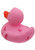 Awareness Duck