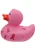 Awareness Duck