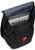 Timbuk2 City Compass Tech Flap Pack