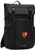 Timbuk2 City Compass Tech Flap Pack