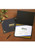 Classic Certificate Folder