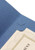 Classic Certificate Folder
