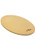 Cuisinart Outdoors™ Pizza Grilling Stone