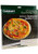 Cuisinart Outdoors™ Pizza Grilling Stone