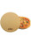 Cuisinart Outdoors™ Pizza Grilling Stone