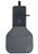 Osprey Poco™ Changing Pad