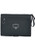 Osprey Poco™ Changing Pad