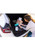 Osprey Poco™ Changing Pad