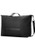 Samsonite UpLIFT Weekender Duffel Bag