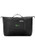 Samsonite UpLIFT Weekender Duffel Bag