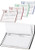 Valoy Desk Calendar