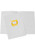 Classic Papers Presentation Folders