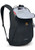 Osprey Astronova Backpack