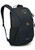Osprey Astronova Backpack