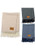 Everlasting Throw Blanket