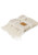 Everlasting Throw Blanket