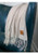 Everlasting Throw Blanket