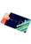 Sleeve Key Card Holders Sleeve Key Card Holders