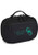 Newton Structured Tech Organizer