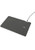 Eden Wireless Charging Mouse Pad