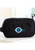 The Essential Toiletry Bag