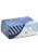 5 x 3 x 7 Corrugated Box