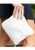 Oversized Packable Tote Bag